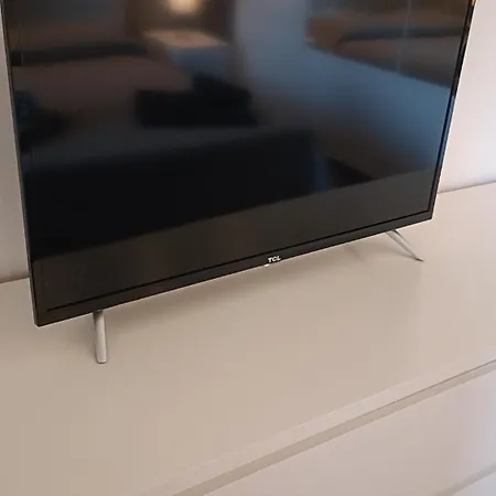 Deva's Apartament Cissano