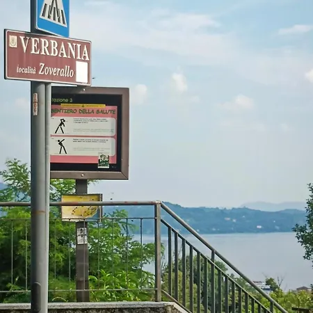 Apartament Deva's
